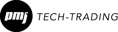 Partner Image
